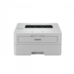 Máy in laser đen trắng Brother HL-B2100D