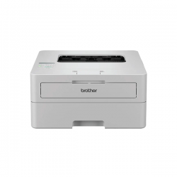 Máy in laser đen trắng Brother HL-B2180DW