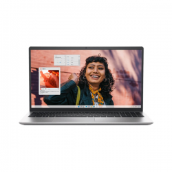 Máy tính xách tay Dell Inspiron 3530 i5 1334U