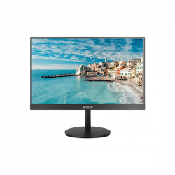 Màn hình Hikvision DS-D5022FN00