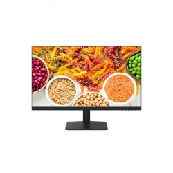 Màn hình Hikvision DS-D5024F2-1P2