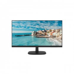 Màn hình Hikvision DS-D5027F2-1P2