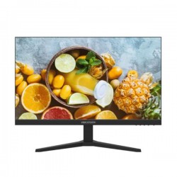 Màn hình Hikvision DS-5024FN10