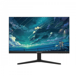 Màn hình Hikvision DS-5024F2-2P2