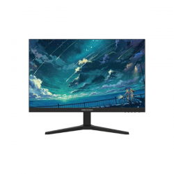 Màn hình Hikvision DS-D5027F2-2P2