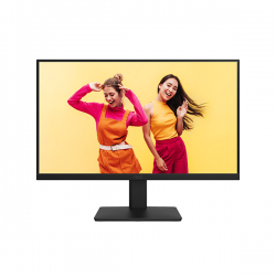 Màn hình AOC 24B20JH2/74