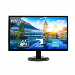 Màn hình Acer K202Q