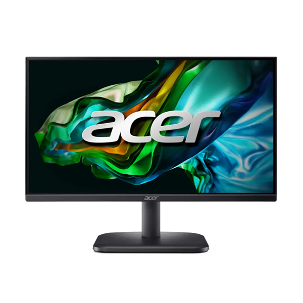Màn hình Acer EK221Q E3