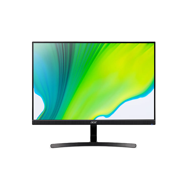 Màn hình Acer K243Y E