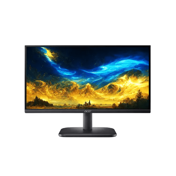 Màn hình Acer EK251Q E