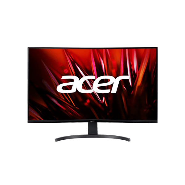 Màn hình cong gaming Acer ED320Q X