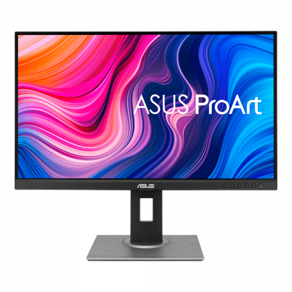 Màn hình ASUS ProArt PA278QV
