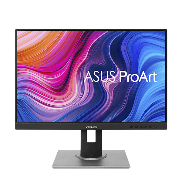 Màn hình Asus ProArt PA248QV
