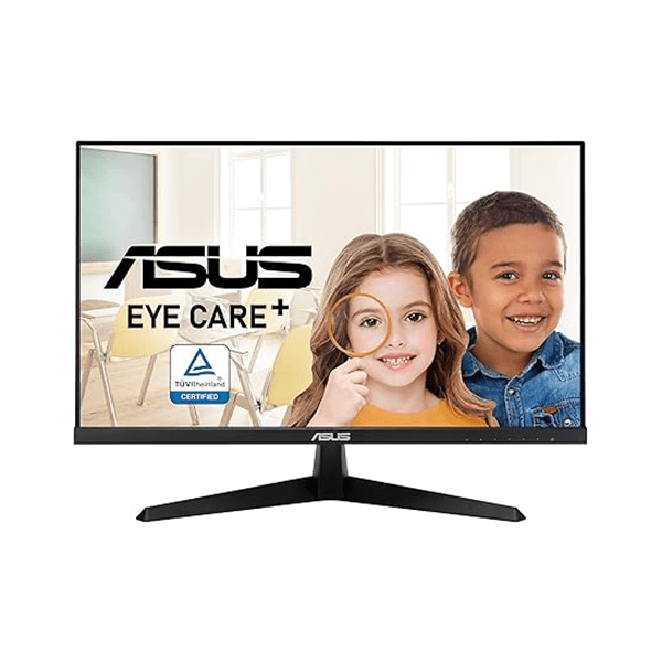 Màn hình Asus VY249HE
