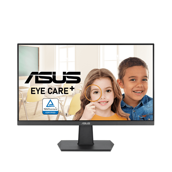 Màn hình Asus VA24EHF