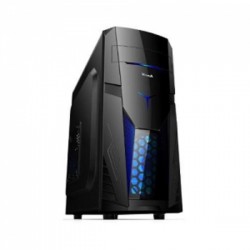 Vỏ máy tính Vitra G6 Gaming  (ATX / M-ATX)