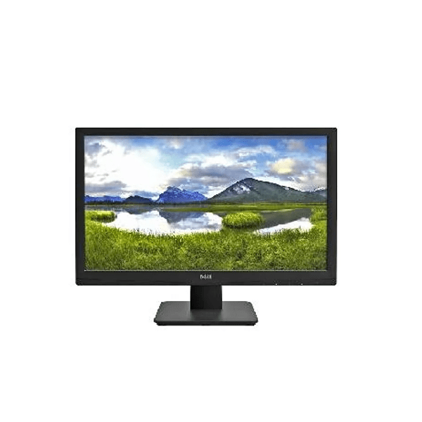 Màn hình Dell D2020H