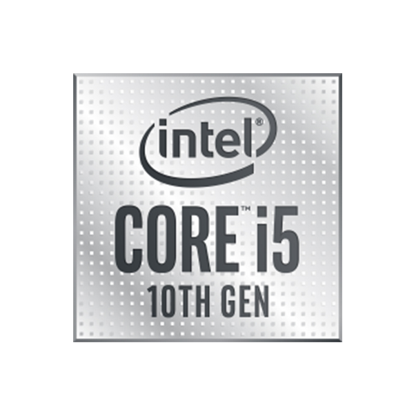 CPU Intel Core i5 10400 Box (Socket 1200/ Base 2.9Ghz/ Turbo 4.3GHz/ 6 Cores/ 12 Threads/ Cache 12MB)