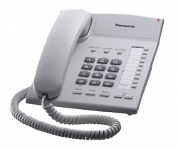 Điện thoại Cố định Panasonic KXTS820
