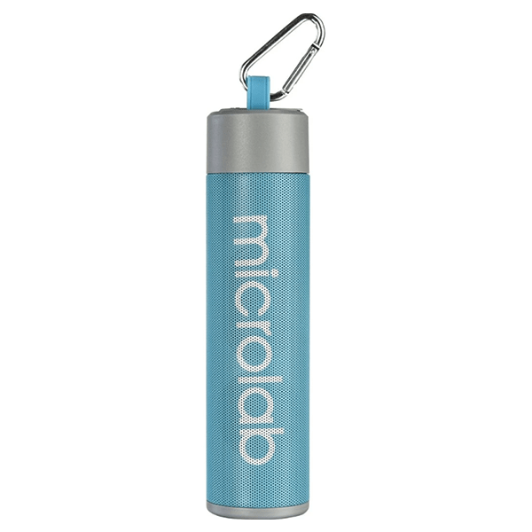 Loa Bluetooth Microlap MD118