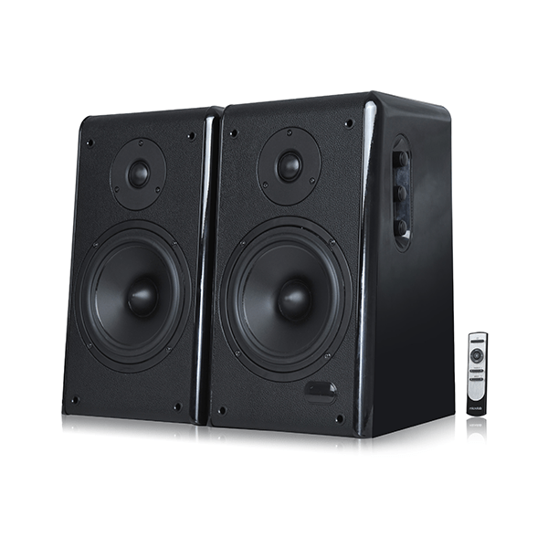 Loa Microlab Bluetooth SOLO16