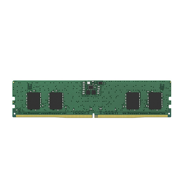Ram Kingston 8GB DDR5 5200MHz CL42 1Rx16