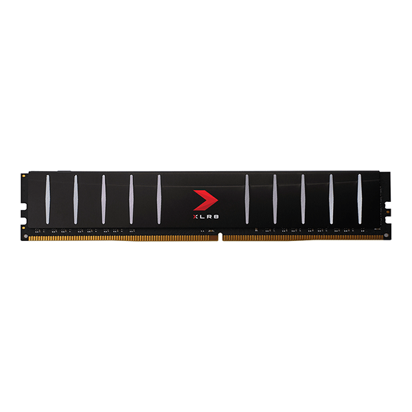 Ram PNY XLR8 16GB (1x16GB) DDR4 3200MHz