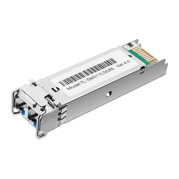 Modul quang TP-Link TL-SM311LS MiniGBIC