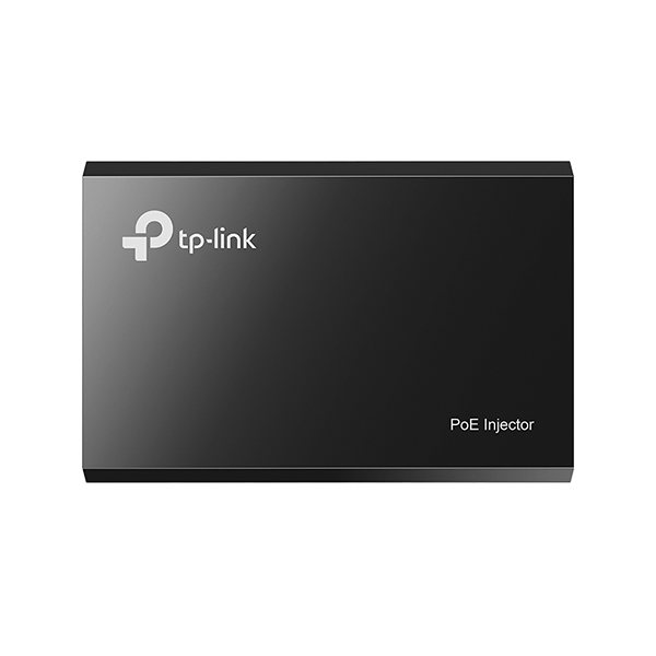 Bộ cấp nguồn TP-Link PoE TL-POE150S
