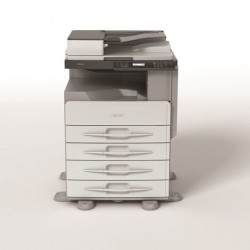 Máy photocopy Ricoh MP2001L (Copy/ Print/ Scan)