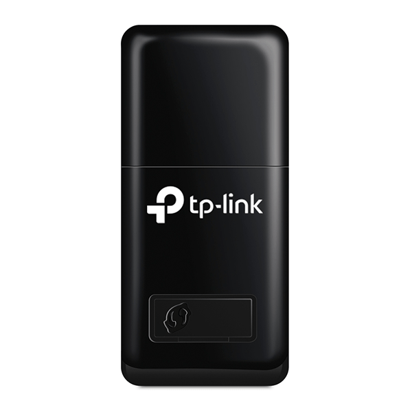 USB Wifi TPLink TL-WN823N Mini Chuẩn N Tốc Độ 300Mbps