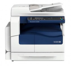 Máy photocopy Fuji Xerox S2320 CPS (Copy/ Print/ Scan/ DADF + Duplex)