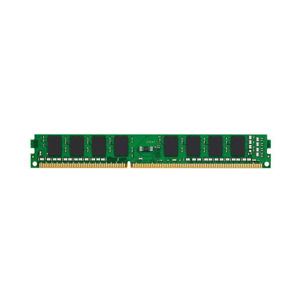Ram Kingston 8GB DDR3-1600 LONG DIMM