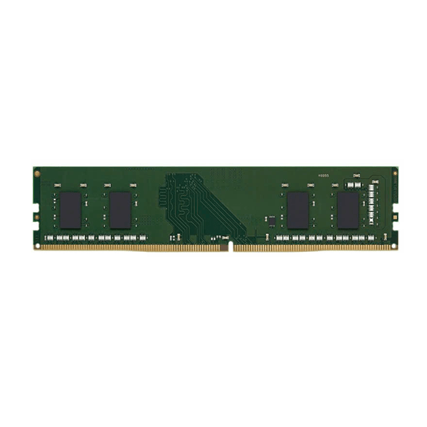 Ram Kingston 4GB 2666Mhz DDR4 CL19  DIMM 1Rx16