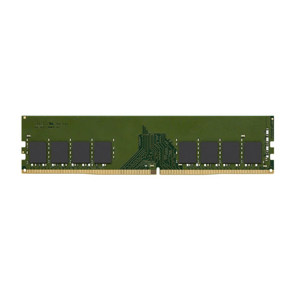 Ram Kingston 8GB 2666Mhz DDR4 CL19  DIMM 1Rx16