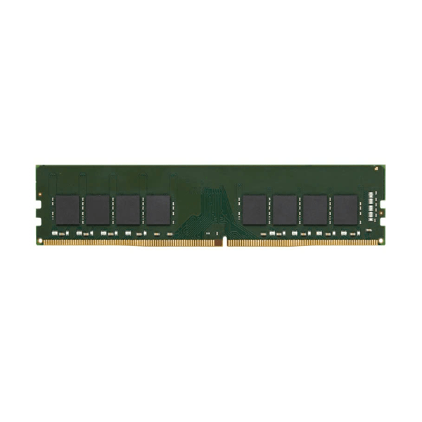 Ram Kingston 16GB 2666Mhz DDR4 Non-ECC CL19 DIMM 1Rx8