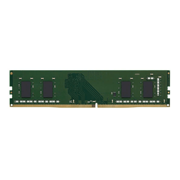 Ram Kingston 8GB 3200MHz DDR4 Non-ECC CL22 SODIMM 1Rx16