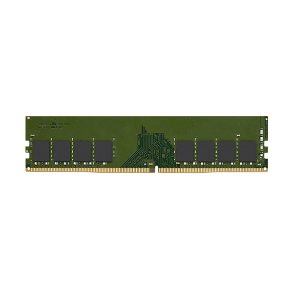 Ram Kingston 16GB 3200MHz DDR4 Non-ECC CL22 DIMM 2Rx8