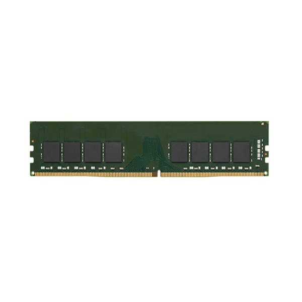 Ram Kingston 32GB 3200MHz DDR4 Non-ECC CL22 DIMM 2Rx8