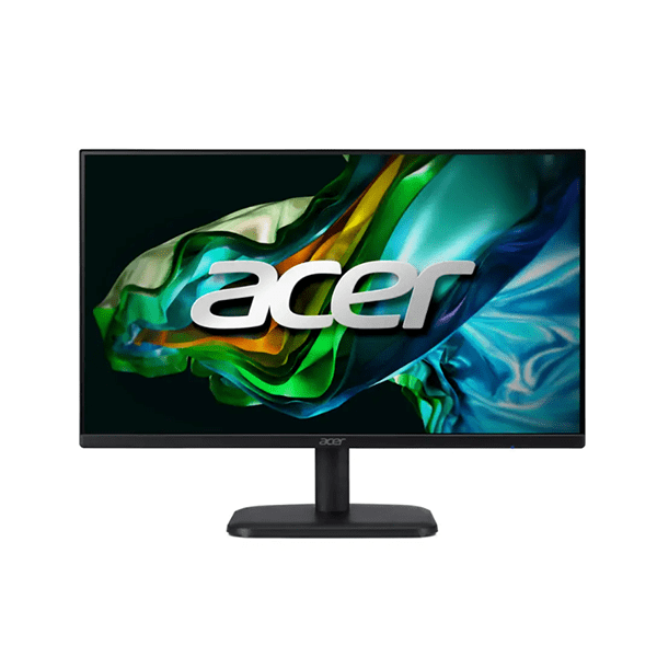 Màn hình ACER EK241Y E