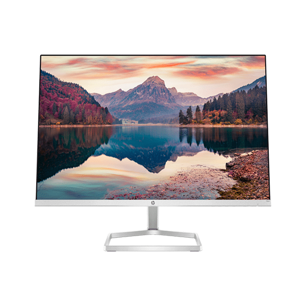 Màn hình HP M22f (21.5Inch/ Full HD/ 5ms/ 75HZ/ 300 cd/m2/ IPS)