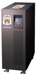 Bộ lưu điện Online Santak C10KE