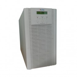 Bộ lưu điện Online Up Select ULN102