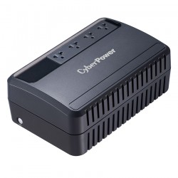 Bộ lưu điện  Cyber Power Line Interactive  BU1000E