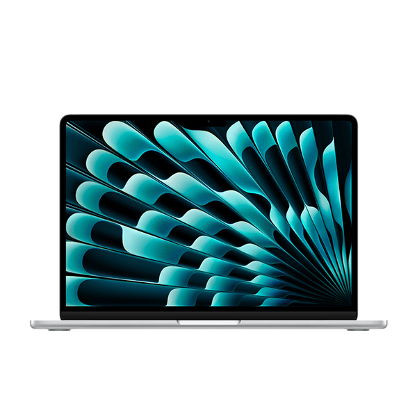 Laptop Apple Macbook Air M2 MC7U4SA/A (8 core CPU/ 8 core GPU/ 16GB/ 256GB/ 13.6Inch/ Mac OS/ Space Gray)