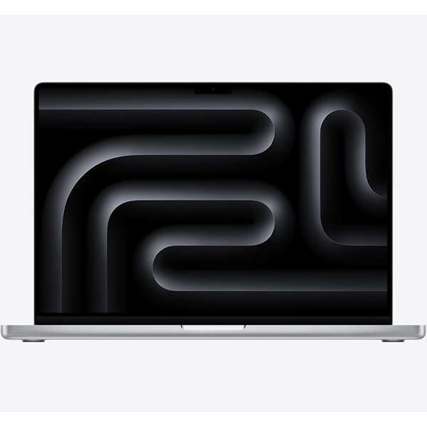 Laptop Apple Macbook Pro M3 Pro MRW13SA/A (12 Core/ 18Gb/ 512GB/ 16.2Inch/ Space Gray)