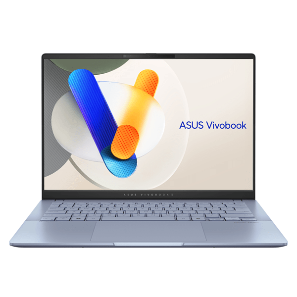 Máy tính xách tay ASUS Vivobook S 14 S5406SA-PP060WS (Intel Core Ultra 5 226V 16GB)