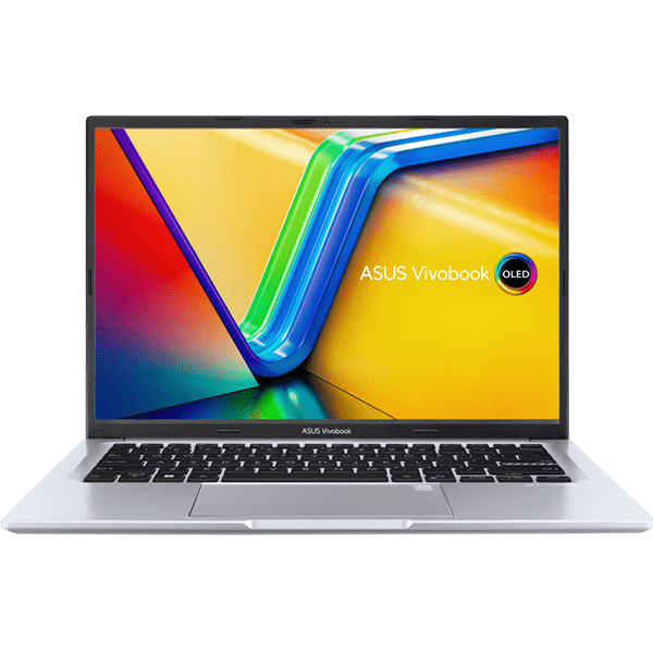 Máy tính xách tay ASUS Vivobook 14 OLED A1405ZA-KM264W (12th Gen Intel Core i5)
