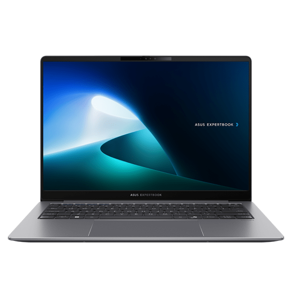 Máy tính xách tay ASUS ExpertBook P5 P5405CSA-NZ0442WS (Intel Core Ultra 7 258V 32GB)