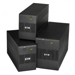 Bộ lưu điện Line Interactive Eaton 5E2000iUSB